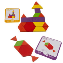 Puidust mosaiik-pusle – Soodukas.Com Puidust mosaiik-pusle Soodukas.Com