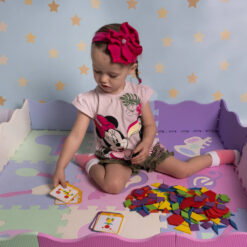 Puidust mosaiik-pusle – Soodukas.Com Puidust mosaiik-pusle Soodukas.Com