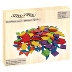 Puidust mosaiik-pusle – Soodukas.Com Puidust mosaiik-pusle Soodukas.Com