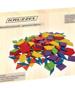 puidust mosaiik pusle 5