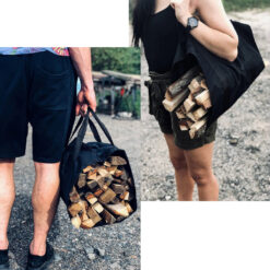 Tuhaimur 18L + 2 filtrit Soodukas.Com