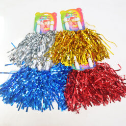 Ergutustüdrukute sahistid Soodukas.Com