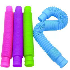 Sensoorsed torud 20tk – Soodukas.Com Sensoorsed torud 20tk Soodukas.Com