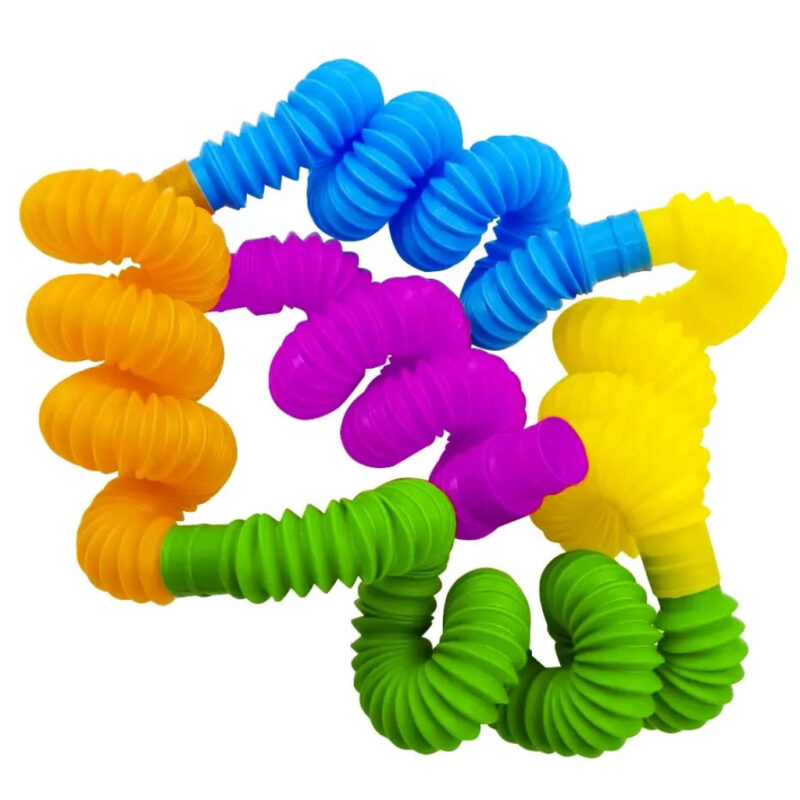 Alternative view of Sensoorsed torud 10tk