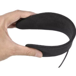 Soojendusega sisetallad Soodukas.Com