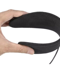 soojendusega sisetallad 1