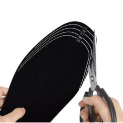 Soojendusega sisetallad Soodukas.Com