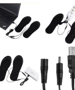 soojendusega sisetallad 3