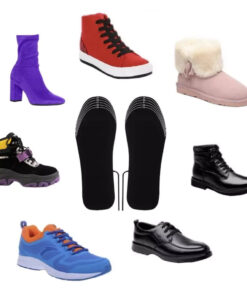 soojendusega sisetallad 4