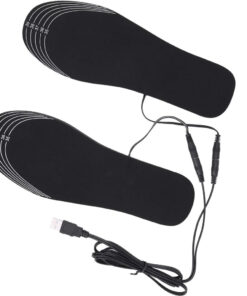 Alternative view of Soojendusega sisetallad