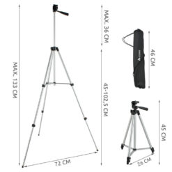 Statiiv telefonile või fotokale – Soodukas.Com Statiiv telefonile või fotokale Soodukas.Com
