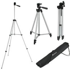 Statiiv telefonile või fotokale – Soodukas.Com Statiiv telefonile või fotokale Soodukas.Com