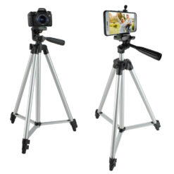 Statiiv telefonile või fotokale – Soodukas.Com Statiiv telefonile või fotokale Soodukas.Com