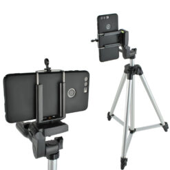 Statiiv telefonile või fotokale – Soodukas.Com Statiiv telefonile või fotokale Soodukas.Com