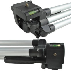 Statiiv telefonile või fotokale – Soodukas.Com Statiiv telefonile või fotokale Soodukas.Com