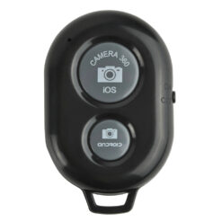 Statiiv telefonile või fotokale – Soodukas.Com Statiiv telefonile või fotokale Soodukas.Com