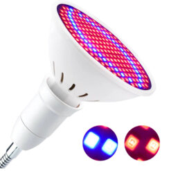 Taimelamp 200led – Soodukas.Com Taimelamp 200led Soodukas.Com