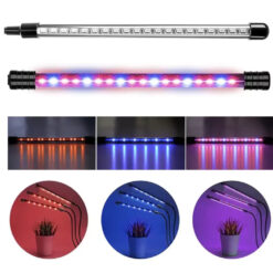 Taimelamp 3 Painduva/Reguleeritava Haruga Soodukas.Com