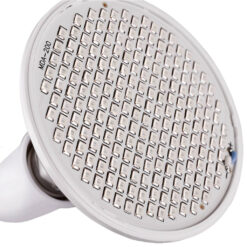 Taimelamp 200led – Soodukas.Com Taimelamp 200led Soodukas.Com