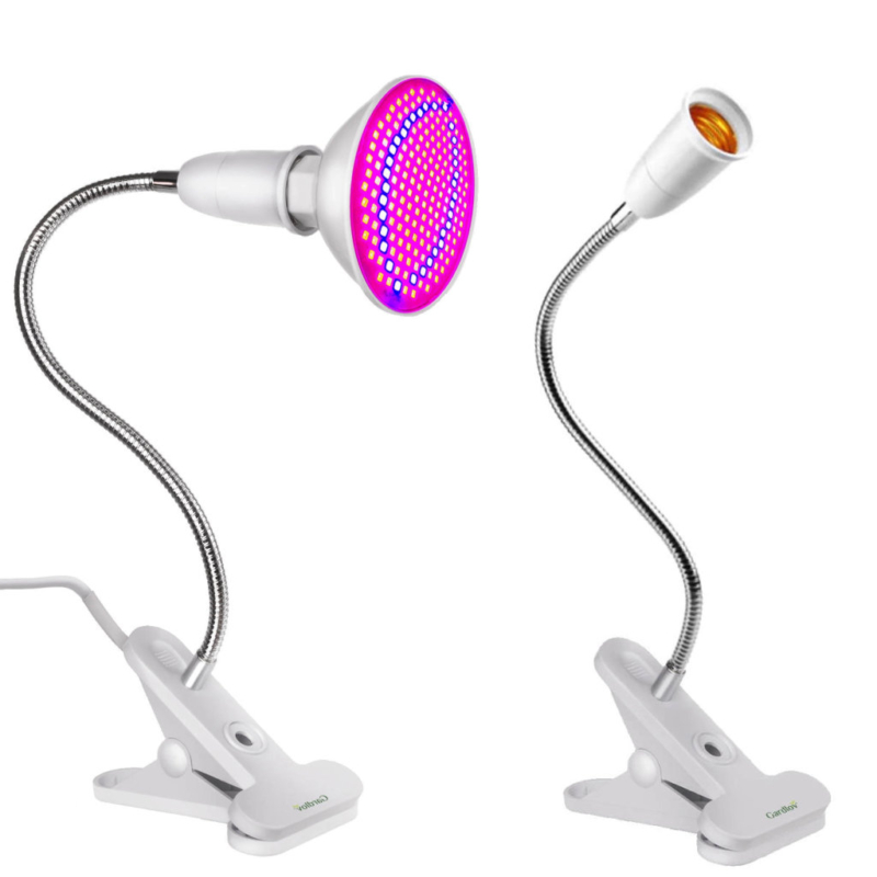 Taimelamp 200led - Image 5