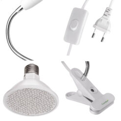 Taimelamp 200led – Soodukas.Com Taimelamp 200led Soodukas.Com