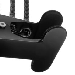 Taimelamp 3 Painduva/Reguleeritava Haruga Soodukas.Com