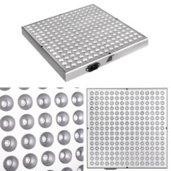 Taimelamp 225led – Soodukas.Com Taimelamp 225led Soodukas.Com