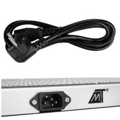 Taimelamp 225led – Soodukas.Com Taimelamp 225led Soodukas.Com