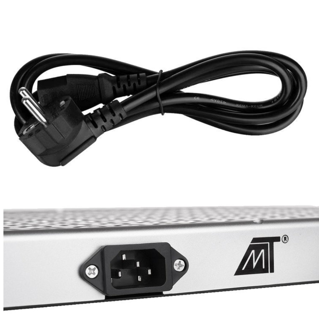 Taimelamp 225led – Soodukas.Com Taimelamp 225led - Image 5