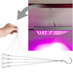 Taimelamp 225led – Soodukas.Com Taimelamp 225led Soodukas.Com