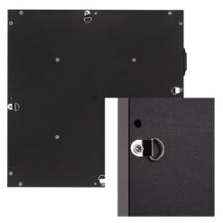 Taimelamp 225led – Soodukas.Com Taimelamp 225led Soodukas.Com