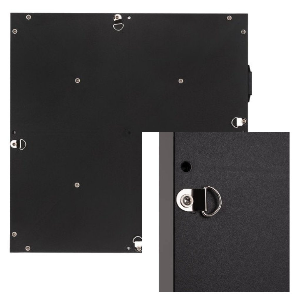 Taimelamp 225led – Soodukas.Com Taimelamp 225led - Image 7