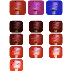 Taimelamp statiiviga – Soodukas.Com Taimelamp statiiviga Soodukas.Com