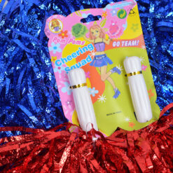 tantsutüdrukute sahistid