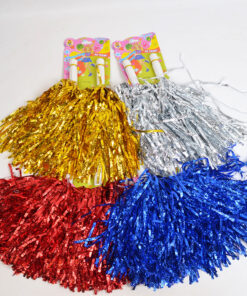 tantsutüdrukute sahistid