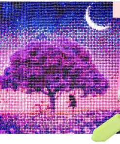 teemanditikand puuga 2