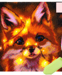 teemanditikand rebasega 2