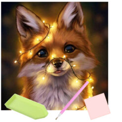 teemanditikand rebasega