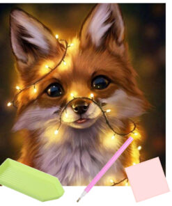 teemanditikand rebasega