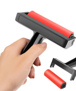 teemanditikandi tarvikute komplekt 1