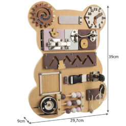 Tegelustahvel lastele – Soodukas.Com Tegelustahvel lastele Soodukas.Com