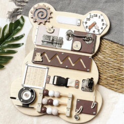 Tegelustahvel lastele – Soodukas.Com Tegelustahvel lastele Soodukas.Com