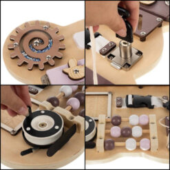 Tegelustahvel lastele – Soodukas.Com Tegelustahvel lastele Soodukas.Com