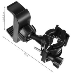 Telefoni hoidik jalgrattale Soodukas.Com