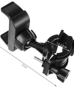 telefoni hoidik jalgrattale 1