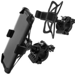 Telefoni hoidik jalgrattale Soodukas.Com