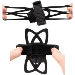 Telefoni hoidik jalgrattale Soodukas.Com