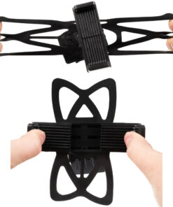 telefoni hoidik jalgrattale 3