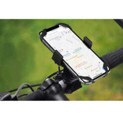 Alternative view of Telefoni hoidik jalgrattale