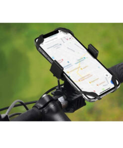 Alternative view of Telefoni hoidik jalgrattale